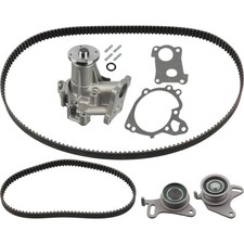 febi bilstein 173148