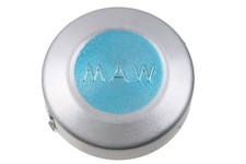 Polradabdeckung für MAW