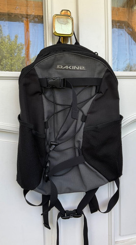 Schulrucksack dakine - schulrucksack,