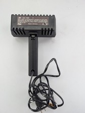 Alo hlk 1001 - 1001, handstrahler