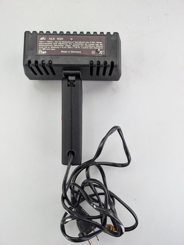 Alo hlk 1001 handstrahler - alo,