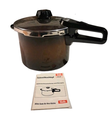 Fissler vitavit - fissler,