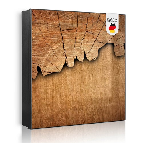 Banjado design - banjado,