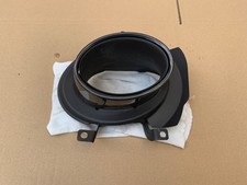 Porsche 911 Carrera 992