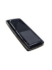 mp3 player Samsung YP-S3