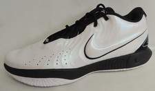 NEU Nike Air Zoom LeBron XXI