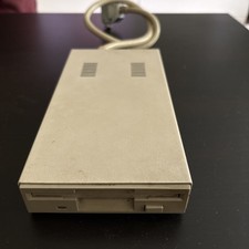 Commodore amiga - commodore,