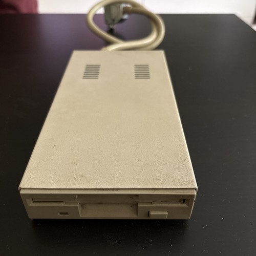 Commodore amiga - commodore,