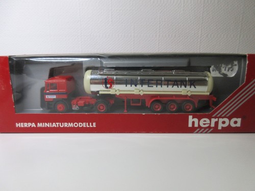 Herpa 185325 man - ,