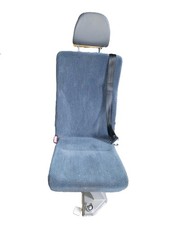 MERCEDES-BENZ SPRINTER 3-t