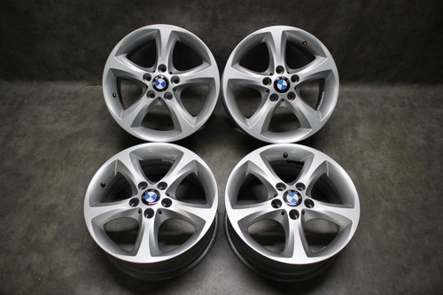 Original bmw 1er - 1er, e87