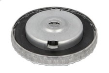 Closure, fuel tank BLUE T36