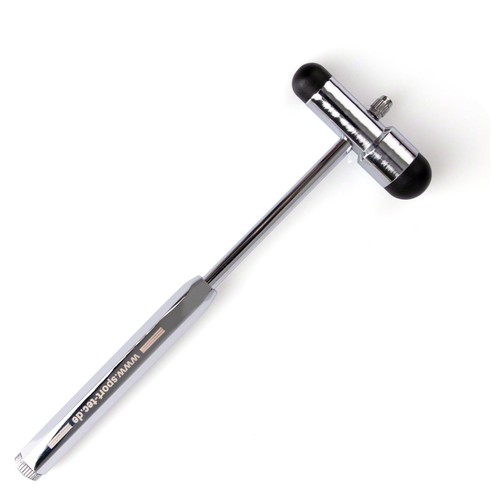 Reflexhammer nach buck - nach,