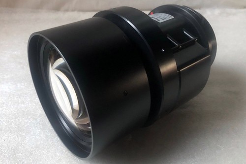 Panasonic elw21 8 1 - *panasonic, et-elw21*0,8:1