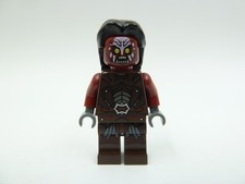 Lego lor006 Uruk-hai | The