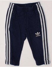 Adidas Baby Jungen