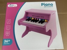 New Classic Toys - 10158 -