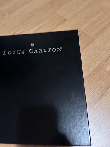 Prospekt buch lotus - prospekt,