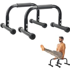 Parallettes Handstand Barren