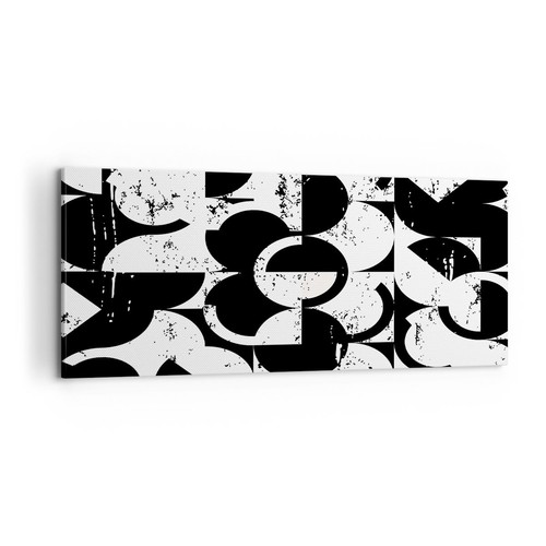 Wandbilder 100x40cm