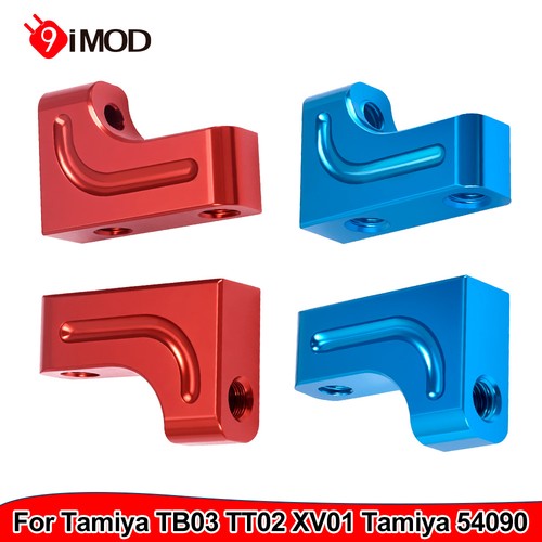 9imod servo halterung - servo,