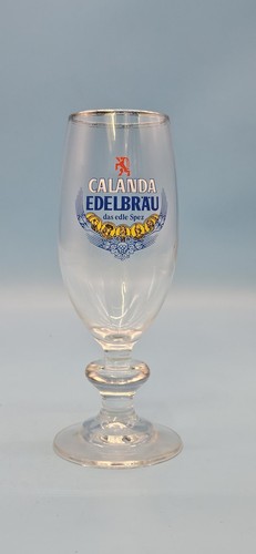 Calanda edelbräu das edle - das,