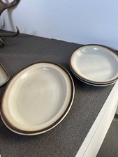 Mancioli Tuscia Platten (Fleisch-/Servierplatten