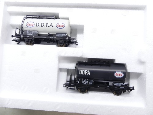 Märklin 48546 - märklin,