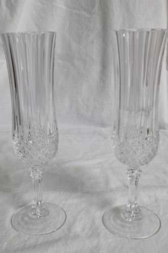 Cristal arques france - cristal,