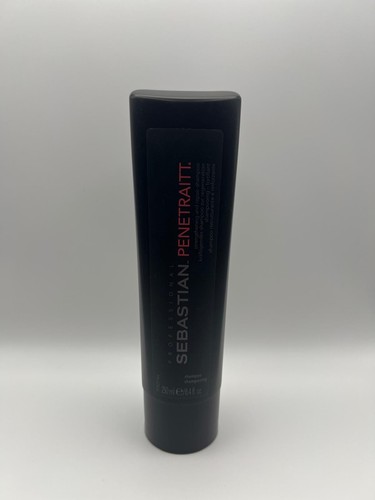 Sebastian professional - sebastian,