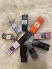 Tom Ford Parfumproben