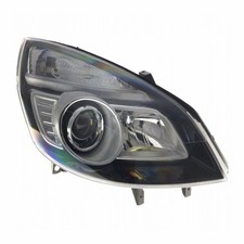 Scheinwerfer Rechts Halogen