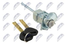 TÜRSCHLOSS SCHLIESSZYLINDER