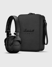 Marshall Monitor II A.N.C Diamond Jubilee