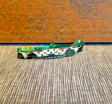 Wacken World Wide Bändchen