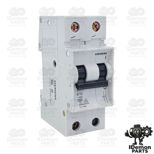 Siemens 5sx2210 - siemens, 5sx2210-6