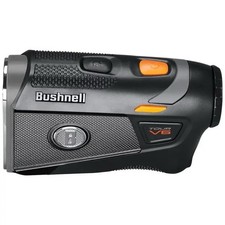 Bushnell Tour V6 Golf Laser