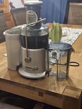 Gastroback Entsafter