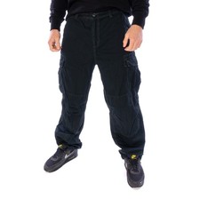 Jet Lag 22-944 Hose Herren