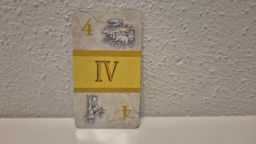 Ave caesar ravensburger - ave,