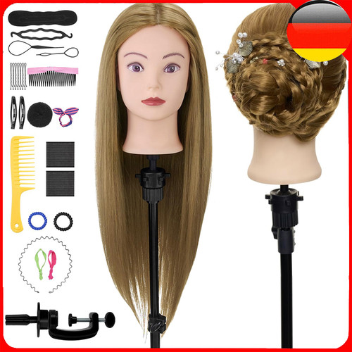 Echteshaar salon - echteshaar,