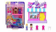 194735136001 Polly Pocket