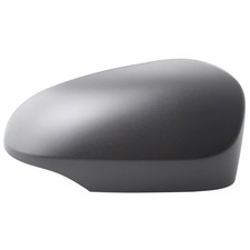 Spiegelgehäuse rechts für Toyota Yaris P13 ab 2010- Außenspiegel Gehäuse Deckel