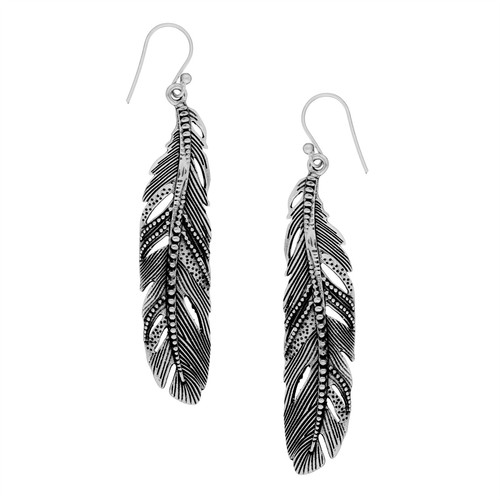 81stgeneration sterling silber - 81stgeneration,