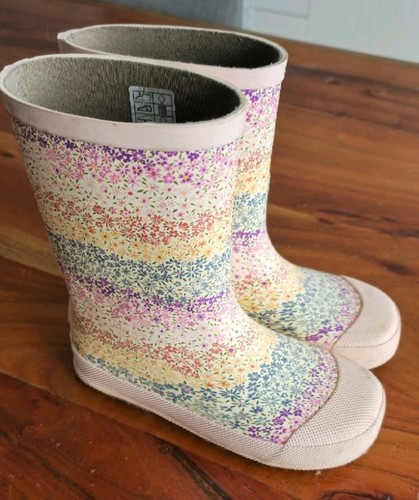 Wheat unisex kinder - unisex,