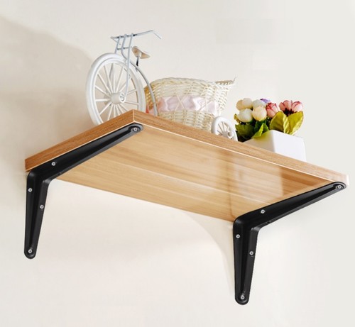 Regalwinkel - 2x,