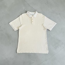 Yves Saint Laurent YSL Pour