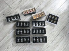 Christbaumschmuck Engel Kugeln Schmuck Baum Weihnachten 42 Stück L4