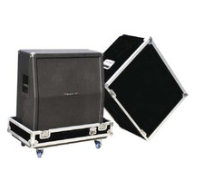***NEU&OVP*** Road Ready Case