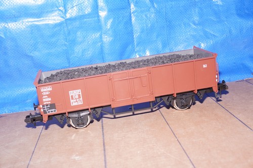 Bod märklin 5850 spur 1 - bod],